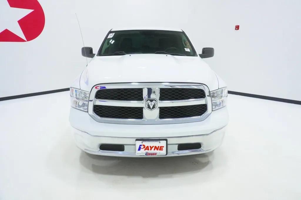 ram ram 1500 classic 2021 1C6RR6LG5MS538946 image ram ram 1500 classic 2021 1C6RR6LG5MS538946 image